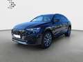 Audi Q8 55 TFSI quattro S line*Navi*Matrix*Alu*HUD*AH Schwarz - thumbnail 2