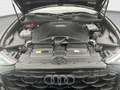 Audi Q8 55 TFSI quattro S line*Navi*Matrix*Alu*HUD*AH Schwarz - thumbnail 17