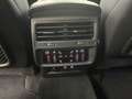 Audi Q8 55 TFSI quattro S line*Navi*Matrix*Alu*HUD*AH Schwarz - thumbnail 15
