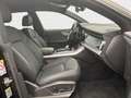 Audi Q8 55 TFSI quattro S line*Navi*Matrix*Alu*HUD*AH Schwarz - thumbnail 5
