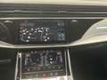 Audi Q8 55 TFSI quattro S line*Navi*Matrix*Alu*HUD*AH Schwarz - thumbnail 7