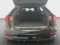 Audi Q8 55 TFSI quattro S line*Navi*Matrix*Alu*HUD*AH Schwarz - thumbnail 12