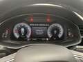 Audi Q8 55 TFSI quattro S line*Navi*Matrix*Alu*HUD*AH Schwarz - thumbnail 10