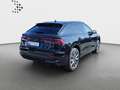 Audi Q8 55 TFSI quattro S line*Navi*Matrix*Alu*HUD*AH Schwarz - thumbnail 3