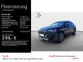 Audi Q8 55 TFSI quattro S line*Navi*Matrix*Alu*HUD*AH Schwarz - thumbnail 1
