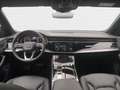 Audi Q8 55 TFSI quattro S line*Navi*Matrix*Alu*HUD*AH Schwarz - thumbnail 6