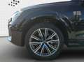 Audi Q8 55 TFSI quattro S line*Navi*Matrix*Alu*HUD*AH Schwarz - thumbnail 13