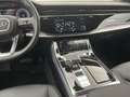 Audi Q8 55 TFSI quattro S line*Navi*Matrix*Alu*HUD*AH Schwarz - thumbnail 8