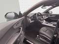 Audi Q8 55 TFSI quattro S line*Navi*Matrix*Alu*HUD*AH Schwarz - thumbnail 14