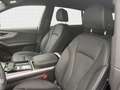 Audi Q8 55 TFSI quattro S line*Navi*Matrix*Alu*HUD*AH Schwarz - thumbnail 11
