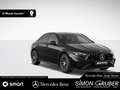 Mercedes-Benz A 35 AMG A 35 4M AMG Limo Night II Pano HUD 360 Burm Ambi Schwarz - thumbnail 8