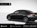 Mercedes-Benz A 35 AMG A 35 4M AMG Limo Night II Pano HUD 360 Burm Ambi Schwarz - thumbnail 11