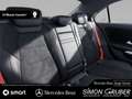 Mercedes-Benz A 35 AMG A 35 4M AMG Limo Night II Pano HUD 360 Burm Ambi Schwarz - thumbnail 6
