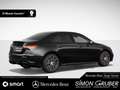 Mercedes-Benz A 35 AMG A 35 4M AMG Limo Night II Pano HUD 360 Burm Ambi Schwarz - thumbnail 2