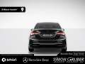 Mercedes-Benz A 35 AMG A 35 4M AMG Limo Night II Pano HUD 360 Burm Ambi Schwarz - thumbnail 12
