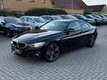 BMW 420 d Coupe, M Paket, Aut., Bremse neu, Xenon Noir - thumbnail 1