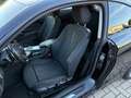 BMW 420 d Coupe, M Paket, Aut., Bremse neu, Xenon Noir - thumbnail 16