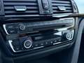 BMW 420 d Coupe, M Paket, Aut., Bremse neu, Xenon Noir - thumbnail 26