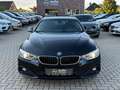BMW 420 d Coupe, M Paket, Aut., Bremse neu, Xenon Noir - thumbnail 8