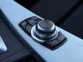 BMW 420 d Coupe, M Paket, Aut., Bremse neu, Xenon Noir - thumbnail 29
