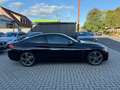 BMW 420 d Coupe, M Paket, Aut., Bremse neu, Xenon Noir - thumbnail 6