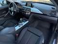 BMW 420 d Coupe, M Paket, Aut., Bremse neu, Xenon Noir - thumbnail 14