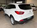 Renault Kadjar Bose Edition PANO SHZ KAMERA PDC Weiß - thumbnail 3