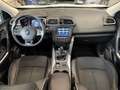 Renault Kadjar Bose Edition PANO SHZ KAMERA PDC Weiß - thumbnail 23