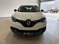 Renault Kadjar Bose Edition PANO SHZ KAMERA PDC Weiß - thumbnail 8