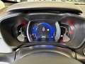 Renault Kadjar Bose Edition PANO SHZ KAMERA PDC Weiß - thumbnail 14