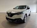 Renault Kadjar Bose Edition PANO SHZ KAMERA PDC Weiß - thumbnail 1