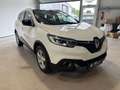 Renault Kadjar Bose Edition PANO SHZ KAMERA PDC Weiß - thumbnail 7