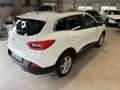 Renault Kadjar Bose Edition PANO SHZ KAMERA PDC Weiß - thumbnail 5