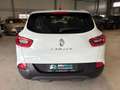 Renault Kadjar Bose Edition PANO SHZ KAMERA PDC Weiß - thumbnail 4