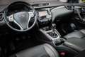Nissan Qashqai 1.2 Tekna Leder/Panoram/Navi/Camera Wit - thumbnail 4