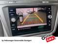 Volkswagen Tiguan Elegance 1.5 TSI Standhzg Klima LED Navi Blanc - thumbnail 7