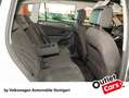 Volkswagen Tiguan Elegance 1.5 TSI Standhzg Klima LED Navi Blanc - thumbnail 11