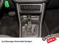 Volkswagen Tiguan Elegance 1.5 TSI Standhzg Klima LED Navi Blanc - thumbnail 8