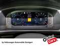 Volkswagen Tiguan Elegance 1.5 TSI Standhzg Klima LED Navi Blanc - thumbnail 10
