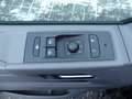 Volkswagen T6.1 Transporter 2.0 TDi Kasten 4MOTION ACC/VIRTUAL/AHK/KAM Noir - thumbnail 20
