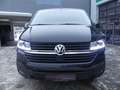 Volkswagen T6.1 Transporter 2.0 TDi Kasten 4MOTION ACC/VIRTUAL/AHK/KAM Noir - thumbnail 14