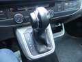 Volkswagen T6.1 Transporter 2.0 TDi Kasten 4MOTION ACC/VIRTUAL/AHK/KAM Noir - thumbnail 24
