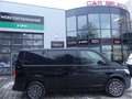 Volkswagen T6.1 Transporter 2.0 TDi Kasten 4MOTION ACC/VIRTUAL/AHK/KAM Noir - thumbnail 3