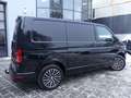 Volkswagen T6.1 Transporter 2.0 TDi Kasten 4MOTION ACC/VIRTUAL/AHK/KAM Noir - thumbnail 19