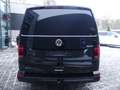 Volkswagen T6.1 Transporter 2.0 TDi Kasten 4MOTION ACC/VIRTUAL/AHK/KAM Noir - thumbnail 17