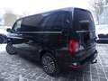 Volkswagen T6.1 Transporter 2.0 TDi Kasten 4MOTION ACC/VIRTUAL/AHK/KAM Noir - thumbnail 18