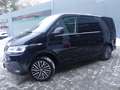 Volkswagen T6.1 Transporter 2.0 TDi Kasten 4MOTION ACC/VIRTUAL/AHK/KAM Noir - thumbnail 2