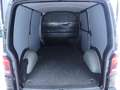 Volkswagen T6.1 Transporter 2.0 TDi Kasten 4MOTION ACC/VIRTUAL/AHK/KAM Noir - thumbnail 13
