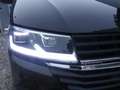 Volkswagen T6.1 Transporter 2.0 TDi Kasten 4MOTION ACC/VIRTUAL/AHK/KAM Noir - thumbnail 15