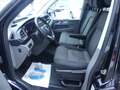 Volkswagen T6.1 Transporter 2.0 TDi Kasten 4MOTION ACC/VIRTUAL/AHK/KAM Noir - thumbnail 4